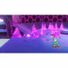 PlayStation 5 Video Game Just For Games Teenage Mutant Ninja Turtles Wrath of the Mutants - Електроника