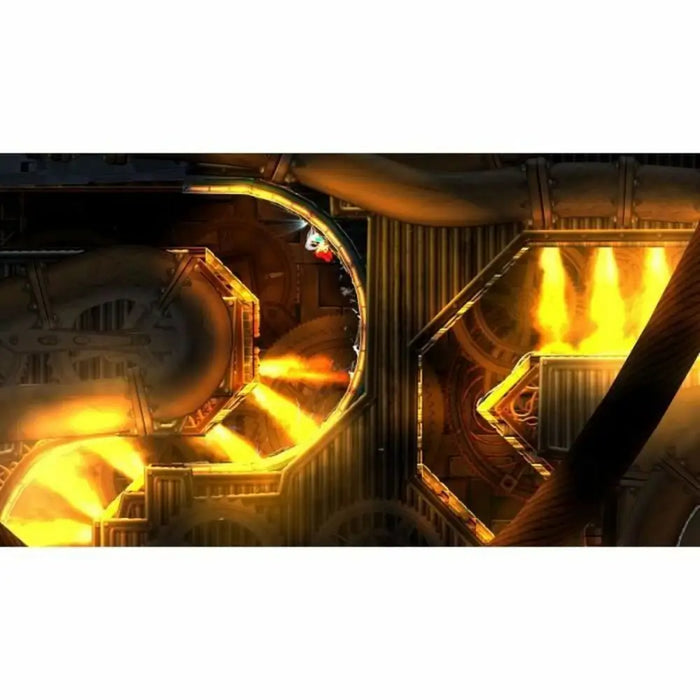 PlayStation 5 Video Game Just For Games Teslagrad Power Pack - Видео игри<<<Електроника Игри<<<Компютри|