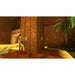 PlayStation 5 Video Game Just For Games Tomb Raider I-III Remastered Starring Lara Croft (FR) - Електроника
