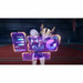 PlayStation 5 Video Game Just For Games Trailblazer Edition - Видео игри<<<Електроника Игри<<<Компютри|