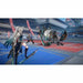 PlayStation 5 Video Game Just For Games Trailblazer Edition - Видео игри<<<Електроника Игри<<<Компютри|
