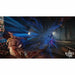 PlayStation 5 Video Game Just For Games - Видео игри<<<Електроника Игри<<<Компютри| Електроника<<<BigBuy