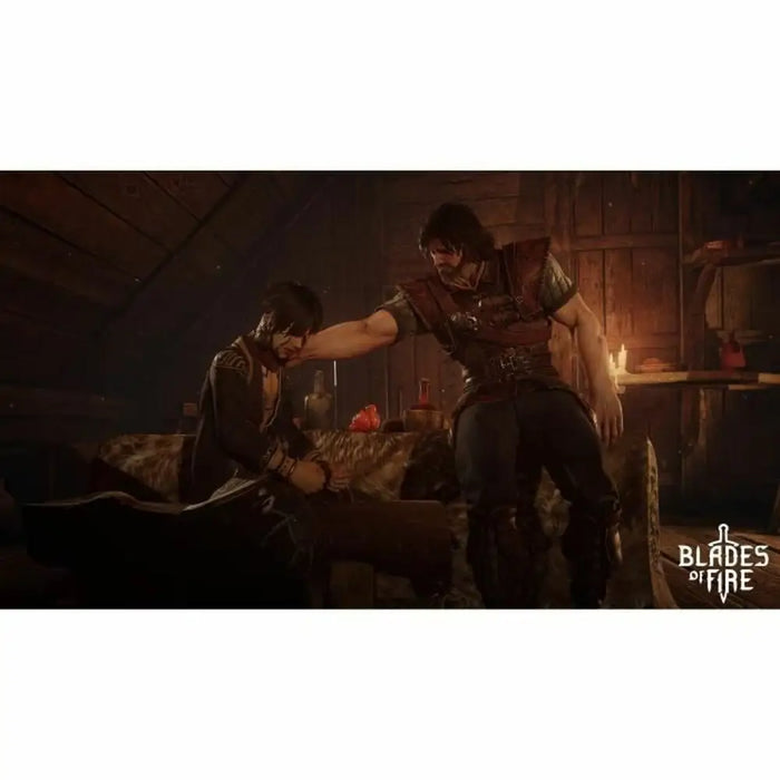 PlayStation 5 Video Game Just For Games - Видео игри<<<Електроника Игри<<<Компютри| Електроника<<<BigBuy