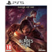 PlayStation 5 Video Game Just For Games - Видео игри<<<Електроника Игри<<<Компютри| Електроника<<<BigBuy