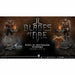 PlayStation 5 Video Game Just For Games - Видео игри<<<Електроника Игри<<<Компютри| Електроника<<<BigBuy