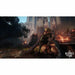 PlayStation 5 Video Game Just For Games - Видео игри<<<Електроника Игри<<<Компютри| Електроника<<<BigBuy