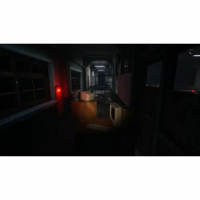 PlayStation 5 Video Game Just For Games White Day 2: Flower Tell Lies - Електроника Игри<<<Компютри|