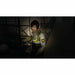 PlayStation 5 Video Game Just For Games White Day 2: Flower Tell Lies - Електроника Игри<<<Компютри|