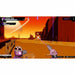PlayStation 5 Video Game Just For Games Wild Bastards - Електроника Игри<<<Компютри| Електроника<<<BigBuy&&&Видео