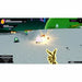 PlayStation 5 Video Game Just For Games Wild Bastards - Електроника Игри<<<Компютри| Електроника<<<BigBuy&&&Видео
