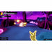 PlayStation 5 Video Game Just For Games Wild Bastards - Електроника Игри<<<Компютри| Електроника<<<BigBuy&&&Видео