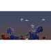 PlayStation 5 Video Game Just For Games Worms Armageddon Anniversary Edition - Електроника Игри<<<Компютри|