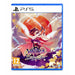 PlayStation 5 Video Game Just For Games Yasha Legends of the Demon Blade - Електроника Игри<<<Компютри|