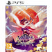 PlayStation 5 Video Game Just For Games Yasha Legends of the Demon Blade - Електроника Игри<<<Компютри|