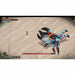 PlayStation 5 Video Game Just For Games Yasha Legends of the Demon Blade - Електроника Игри<<<Компютри|