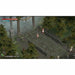 PlayStation 5 Video Game Just For Games Yasha Legends of the Demon Blade - Електроника Игри<<<Компютри|