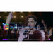 PlayStation 5 Video Game KOCH MEDIA Let’s Sing 2025 (FR) - Електроника Игри<<<Компютри| Електроника<<<BigBuy&&&Видео
