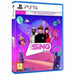 PlayStation 5 Video Game KOCH MEDIA Let’s Sing 2025 (FR) - Електроника Игри<<<Компютри| Електроника<<<BigBuy&&&Видео