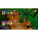 PlayStation 5 Video Game KOCH MEDIA Let’s Sing 2025 (FR) - Електроника Игри<<<Компютри| Електроника<<<BigBuy&&&Видео