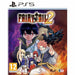 PlayStation 5 Video Game Koei Tecmo Fairy Tail 2 - Електроника Игри<<<Компютри| Електроника<<<BigBuy&&&Видео