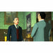 PlayStation 5 Video Game Microids Agatha Christie: ABC Murders - Електроника Игри<<<Компютри|