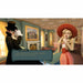 PlayStation 5 Video Game Microids Arsene Lupin Thief for a Day - Електроника Игри<<<Компютри|