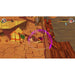 PlayStation 5 Video Game Microids Astérix & Obélix XXL Collection - Електроника Игри<<<Компютри|