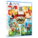 PlayStation 5 Video Game Microids Astérix & Obélix XXL Collection - Електроника Игри<<<Компютри|