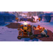PlayStation 5 Video Game Microids Astérix & Obélix XXL Collection - Електроника Игри<<<Компютри|