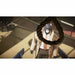 PlayStation 5 Video Game Microids Blacksad: Under the skin - Електроника Игри<<<Компютри| Електроника<<<BigBuy&&&Видео