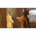 PlayStation 5 Video Game Microids Blacksad: Under the skin - Електроника Игри<<<Компютри| Електроника<<<BigBuy&&&Видео