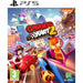 PlayStation 5 Video Game Microids - Електроника Игри<<<Компютри| Електроника<<<BigBuy&&&Видео игри<<<Електроника