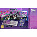 PlayStation 5 Video Game Microids Elsie - Edición Magitek - Електроника Игри<<<Компютри| Електроника<<<BigBuy&&&Видео