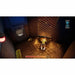 PlayStation 5 Video Game Microids Fort Boyard: Les Défis du Père Fouras - Електроника Игри<<<Компютри|