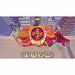 PlayStation 5 Video Game Microids Inspector Gadget: Mad Time Party - Електроника Игри<<<Компютри|