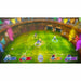 PlayStation 5 Video Game Microids Les Schtroumpfs Village Party - Електроника Игри<<<Компютри|