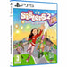 PlayStation 5 Video Game Microids Les Sisters 2 - Електроника Игри<<<Компютри| Електроника<<<BigBuy&&&Видео