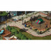 PlayStation 5 Video Game Microids Little Big Adventure Twinsen’s Quest - Електроника Игри<<<Компютри|