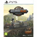 PlayStation 5 Video Game Microids Railroads Online - Електроника Игри<<<Компютри| Електроника<<<BigBuy&&&Видео