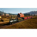 PlayStation 5 Video Game Microids Railroads Online - Електроника Игри<<<Компютри| Електроника<<<BigBuy&&&Видео