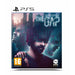PlayStation 5 Video Game Microids The Gap Limited Edition - Електроника Игри<<<Компютри| Електроника<<<BigBuy&&&Видео