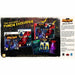 PlayStation 5 Video Game Microids The Pixel Pulps Collection Special Edition - Електроника Игри<<<Компютри|