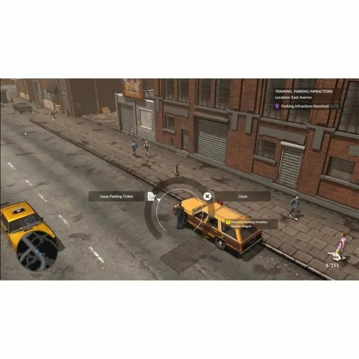 PlayStation 5 Video Game Microids - Видео игри<<<Електроника Игри<<<Компютри| Електроника<<<BigBuy