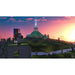 PlayStation 5 Video Game Mojang Minecraft Legends Deluxe Edition - Електроника Игри<<<Компютри|