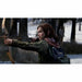 PlayStation 5 Video Game Naughty Dog The Last of Us: Part 1 Remake - Електроника Игри<<<Компютри|