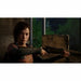 PlayStation 5 Video Game Naughty Dog The Last of Us: Part 1 Remake - Електроника Игри<<<Компютри|
