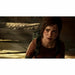 PlayStation 5 Video Game Naughty Dog The Last of Us: Part 1 Remake - Електроника Игри<<<Компютри|