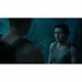 PlayStation 5 Video Game Naughty Dog The Last of Us: Part II - Remastered (FR) - Електроника Игри<<<Компютри|