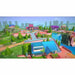 PlayStation 5 Video Game Outright Games Barbie Project Friendship (FR) - Електроника Игри<<<Компютри|