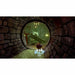 PlayStation 5 Video Game Outright Games Teenage Mutant Ninja Turtles Unleashed (FR) - Електроника Игри<<<Компютри|